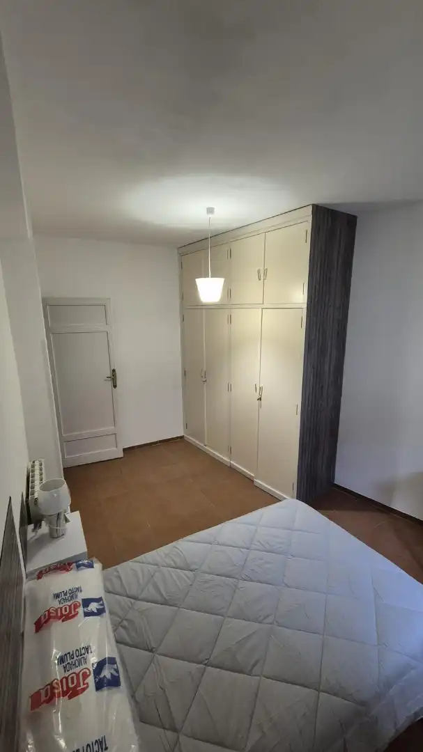 Piso de 220 m² en Úbeda