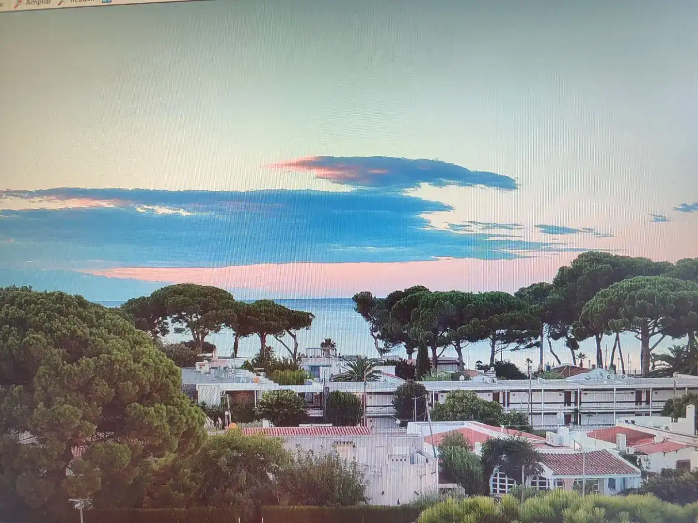 Piso de 70 m² en Cambrils