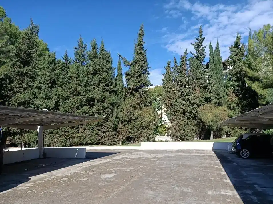 Piso de 95 m² en Calvià