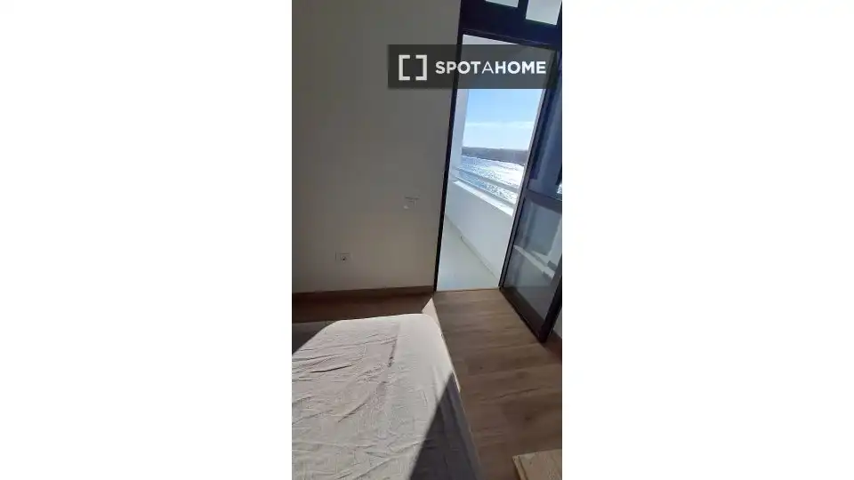 Habitación 121 m², Granadilla de Abona
