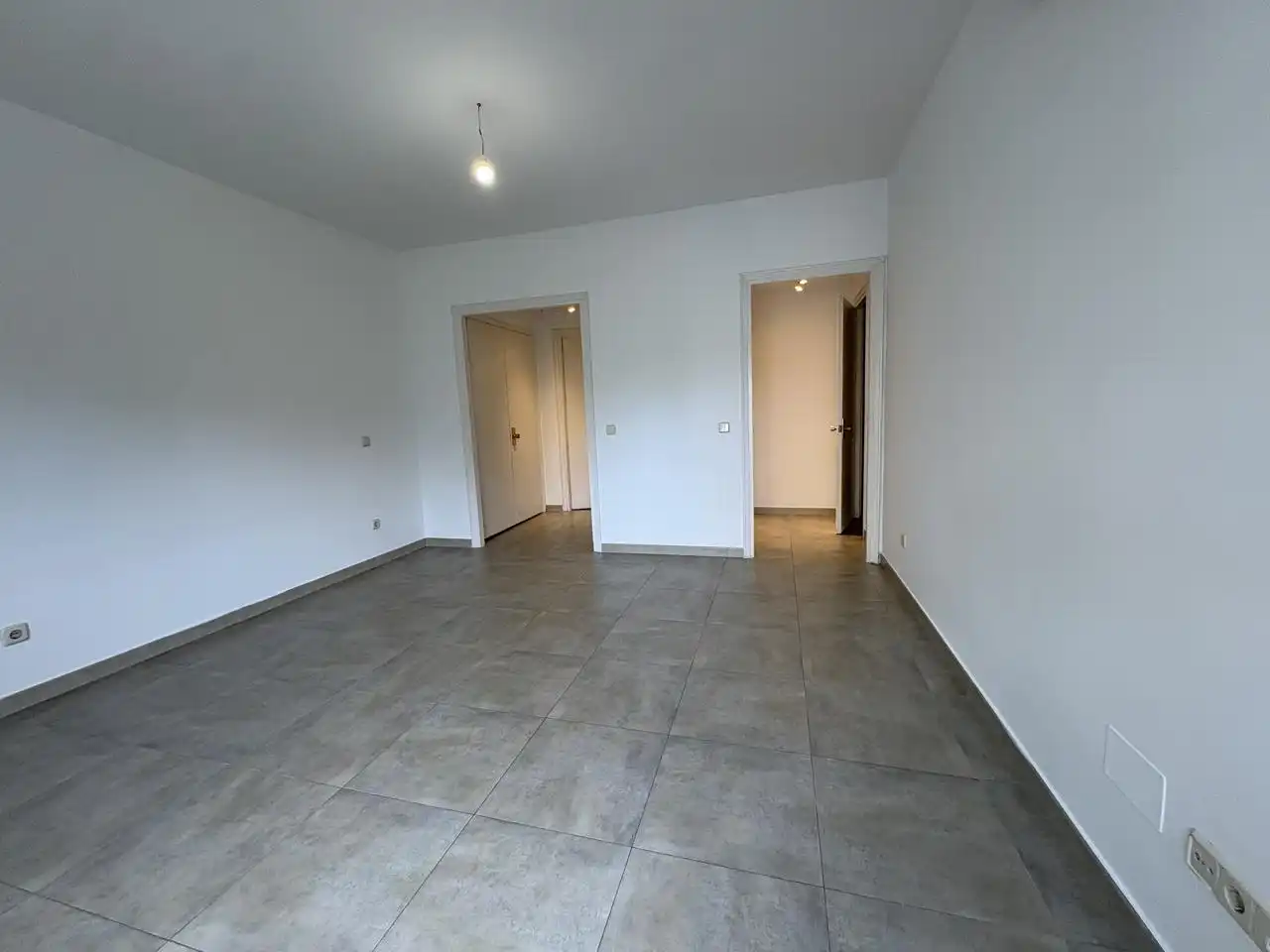 Piso de 150 m² en Madrid