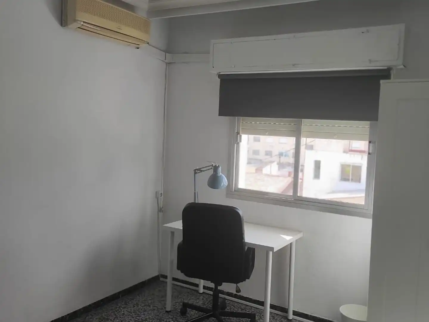 Piso de 100 m² en Murcia