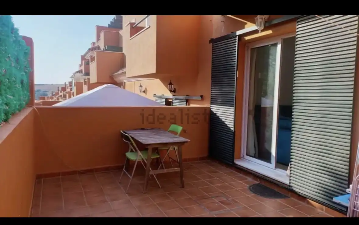 Casa de 100 m² en Medina Sidonia
