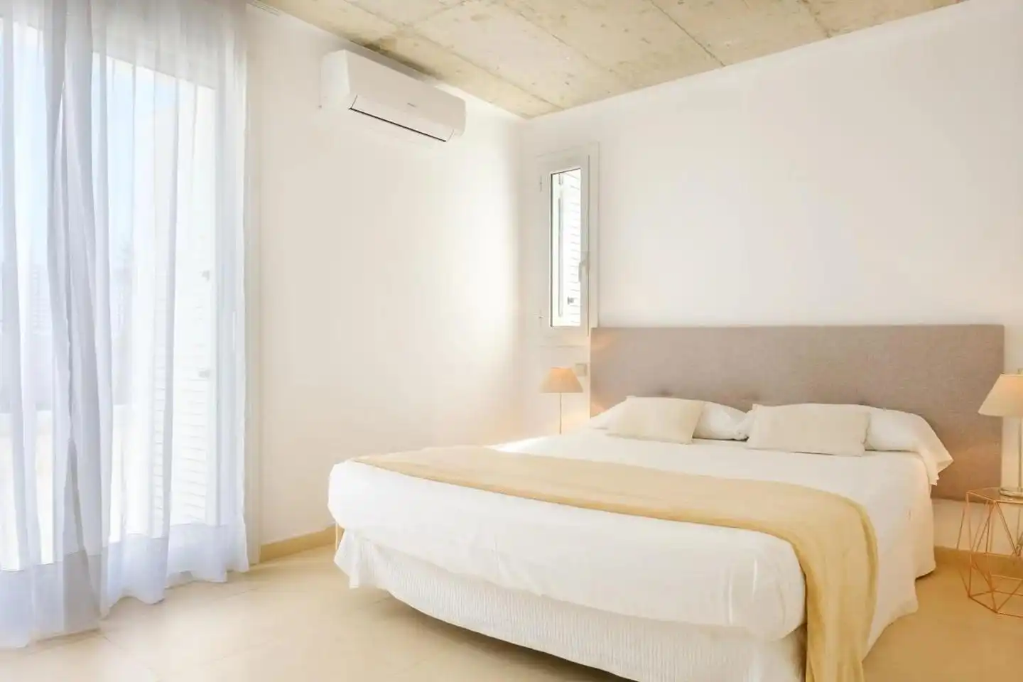 Moradia 450 m² em Sant Josep de sa Talaia