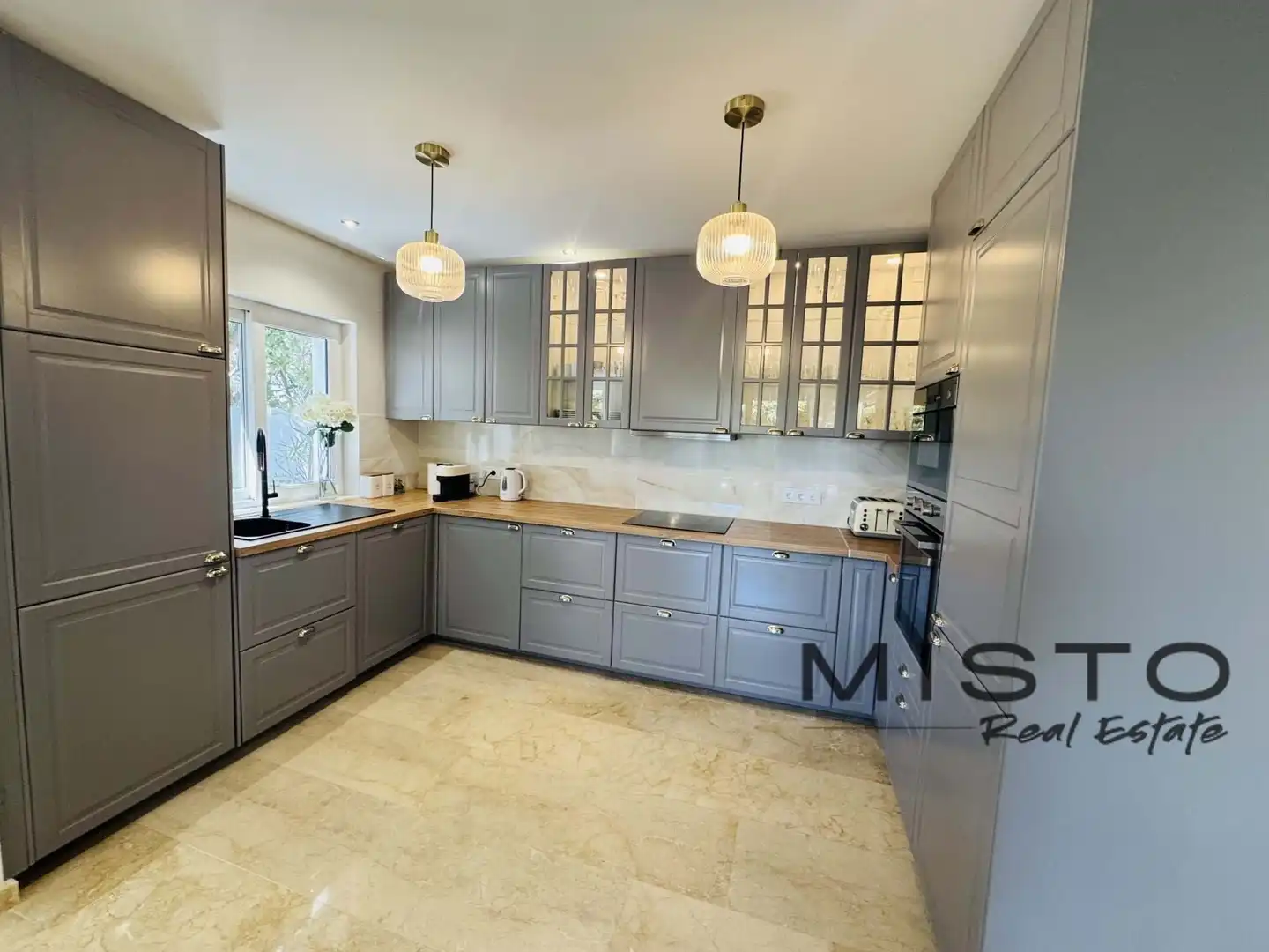 Casa de 295 m² a Marbella