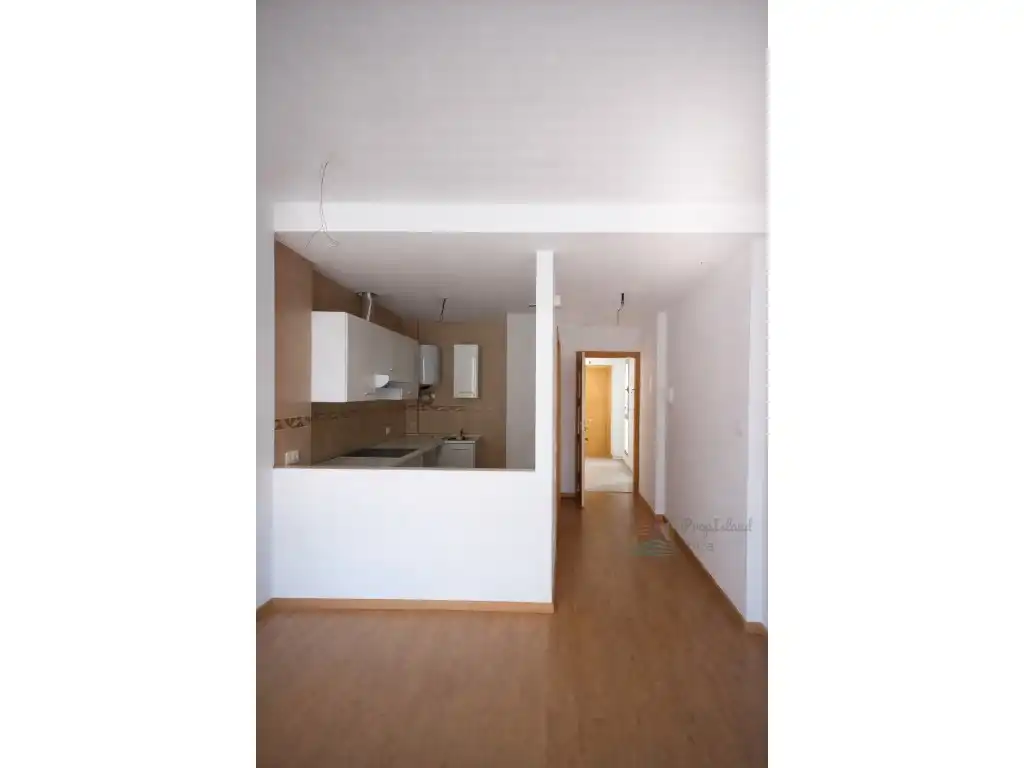 Appartement 53 m² à Carrión de Calatrava