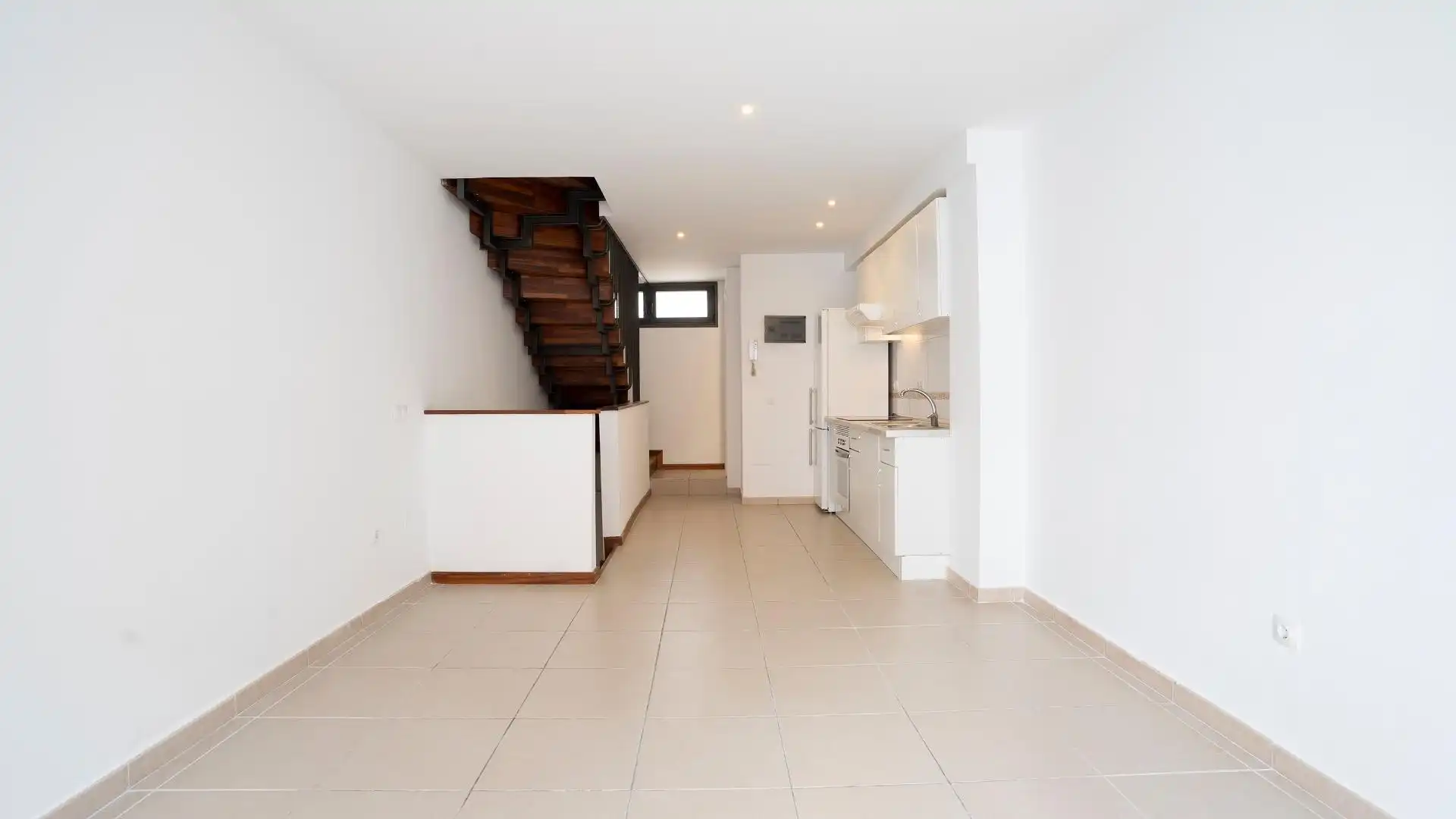 Casa de 110 m² a Santa Cruz de Tenerife