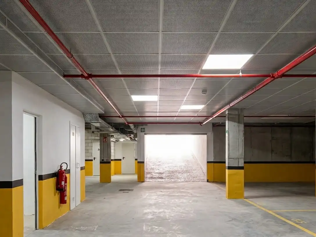 Piso de 67 m² en Sevilla