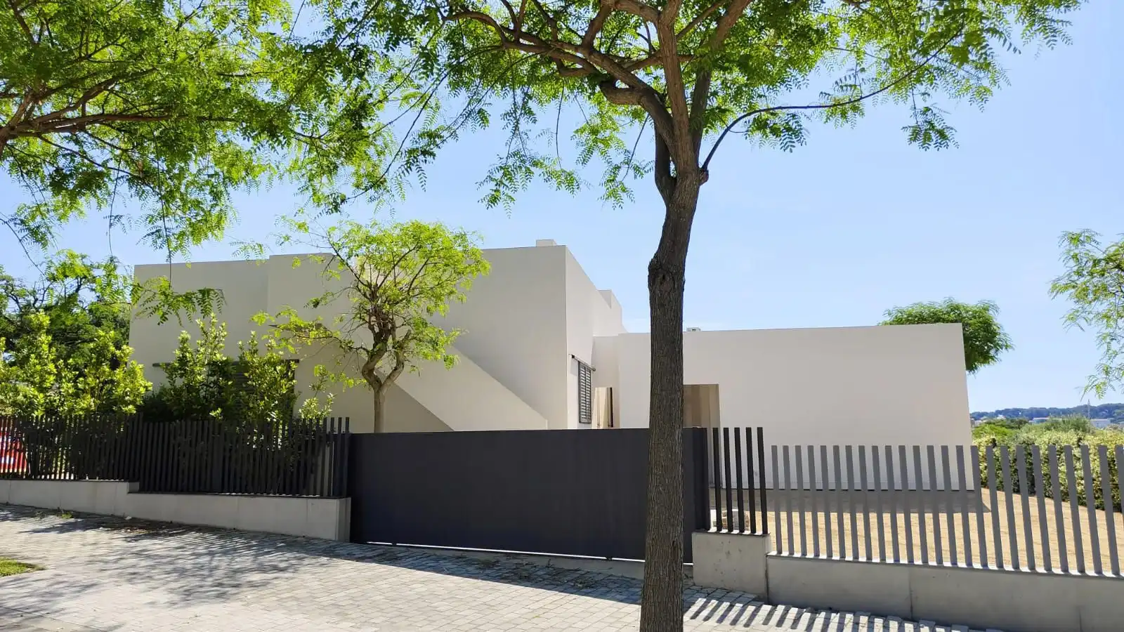 Apartamento 189 m² em Castell d'Aro, Platja d'Aro i s'Agaró