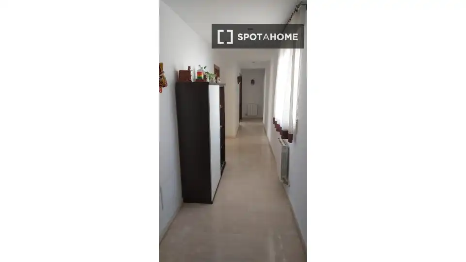 Habitación en alquiler, Armilla