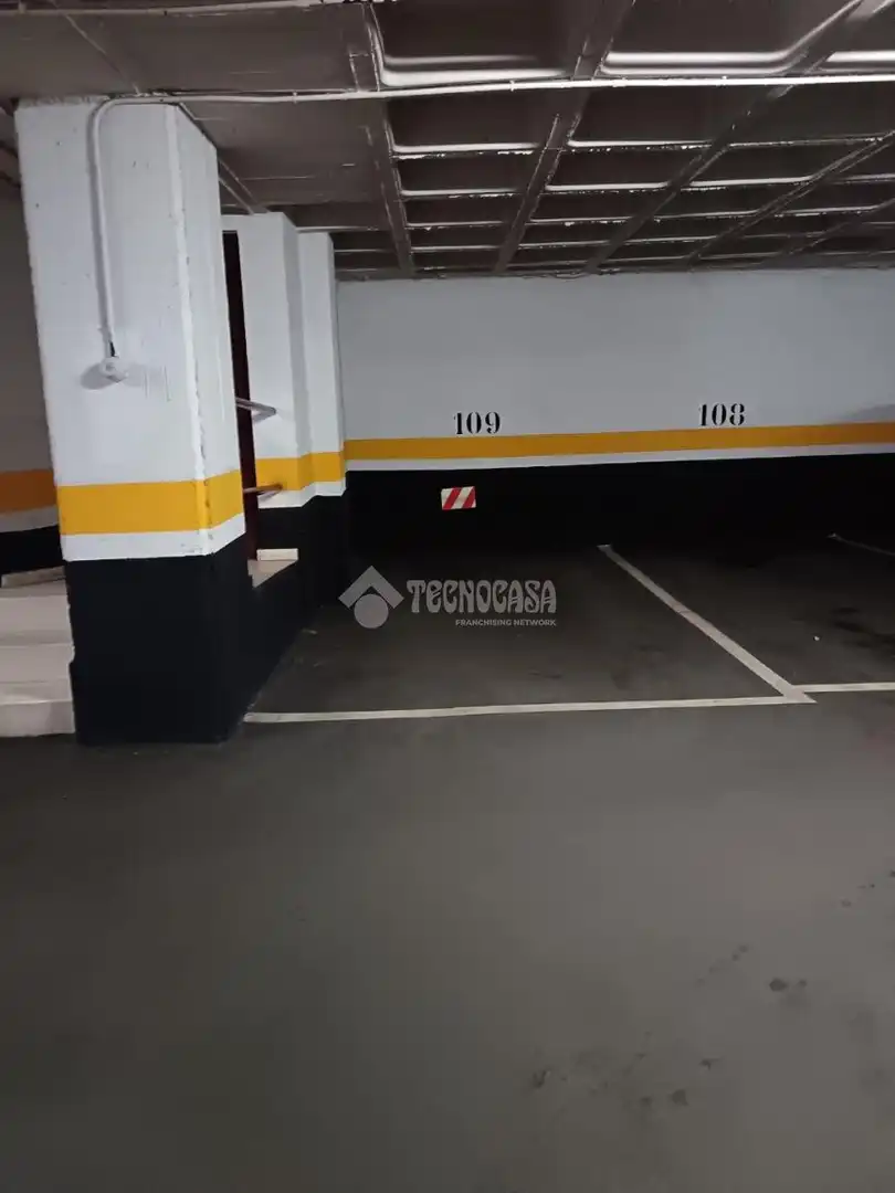 Pis de 100 m² a Madrid