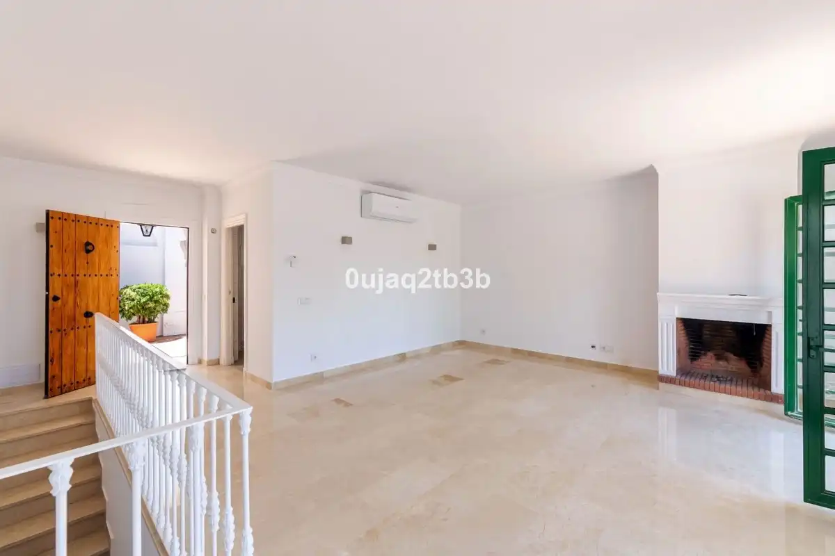 Casa de 140 m² en Marbella