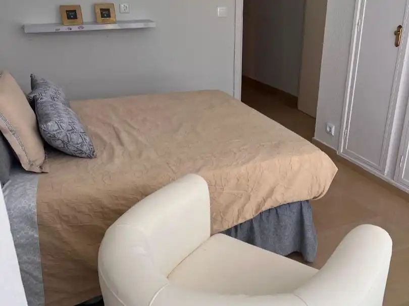 Piso de 176 m² en Manilva