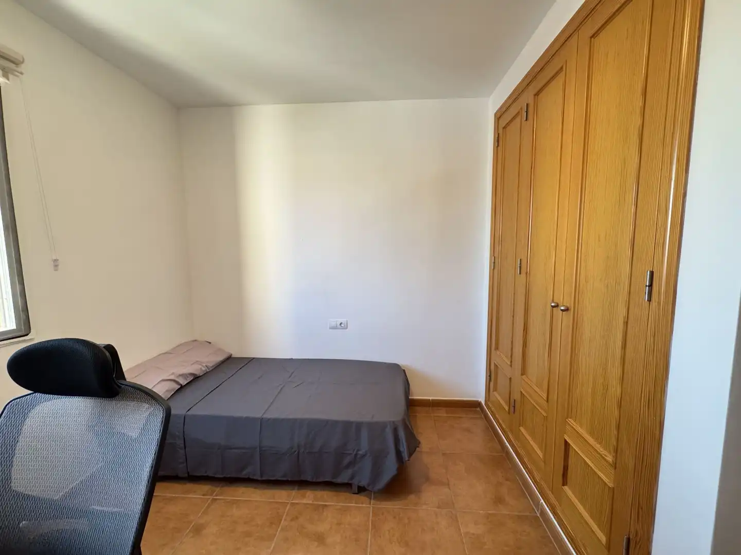 Casa de 150 m² en Campos