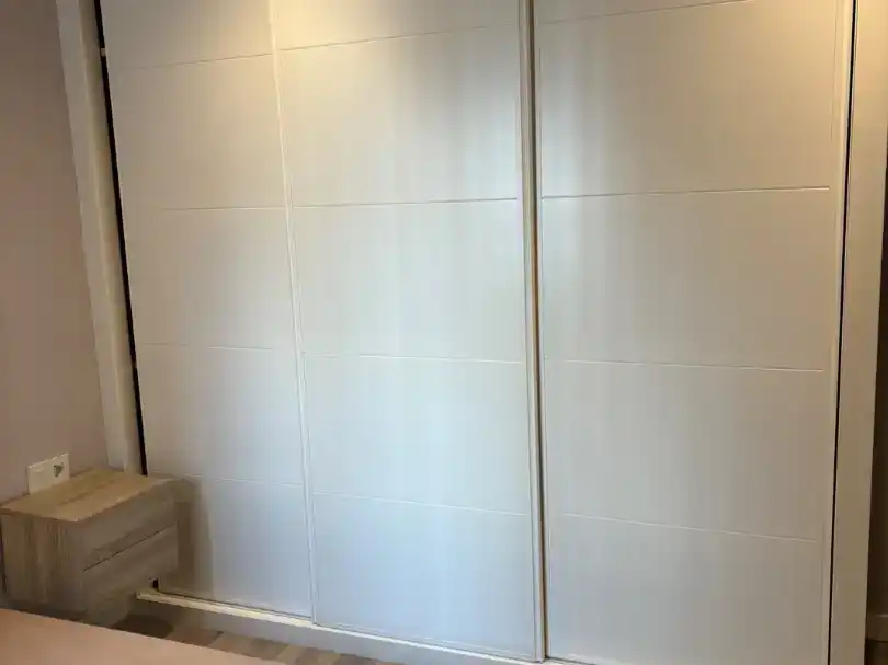Piso de 80 m² en Córdoba