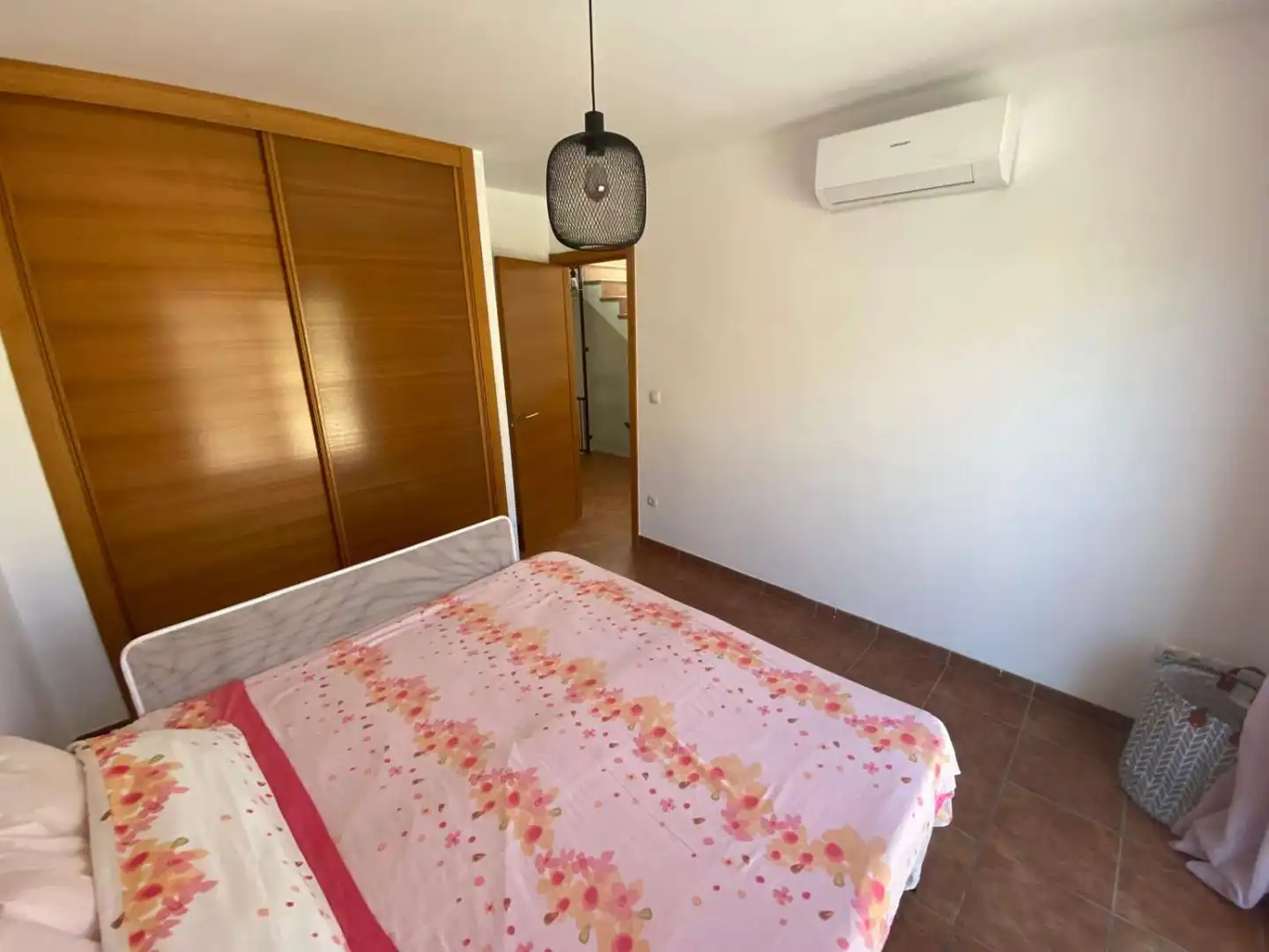 Casa de 230 m² a Fuengirola