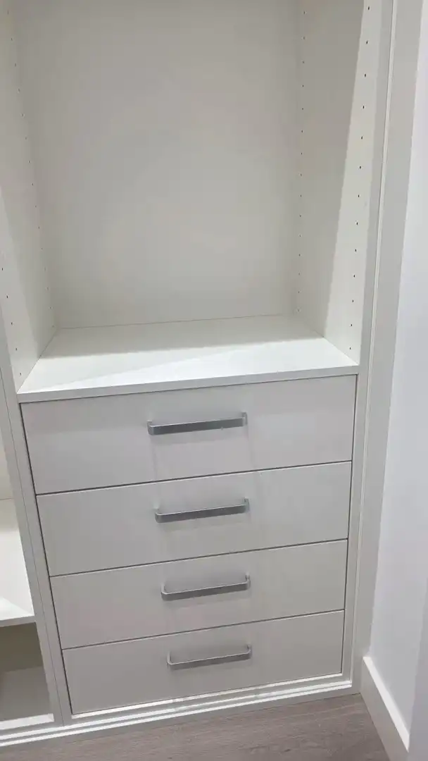 Piso de 40 m² en Zaragoza