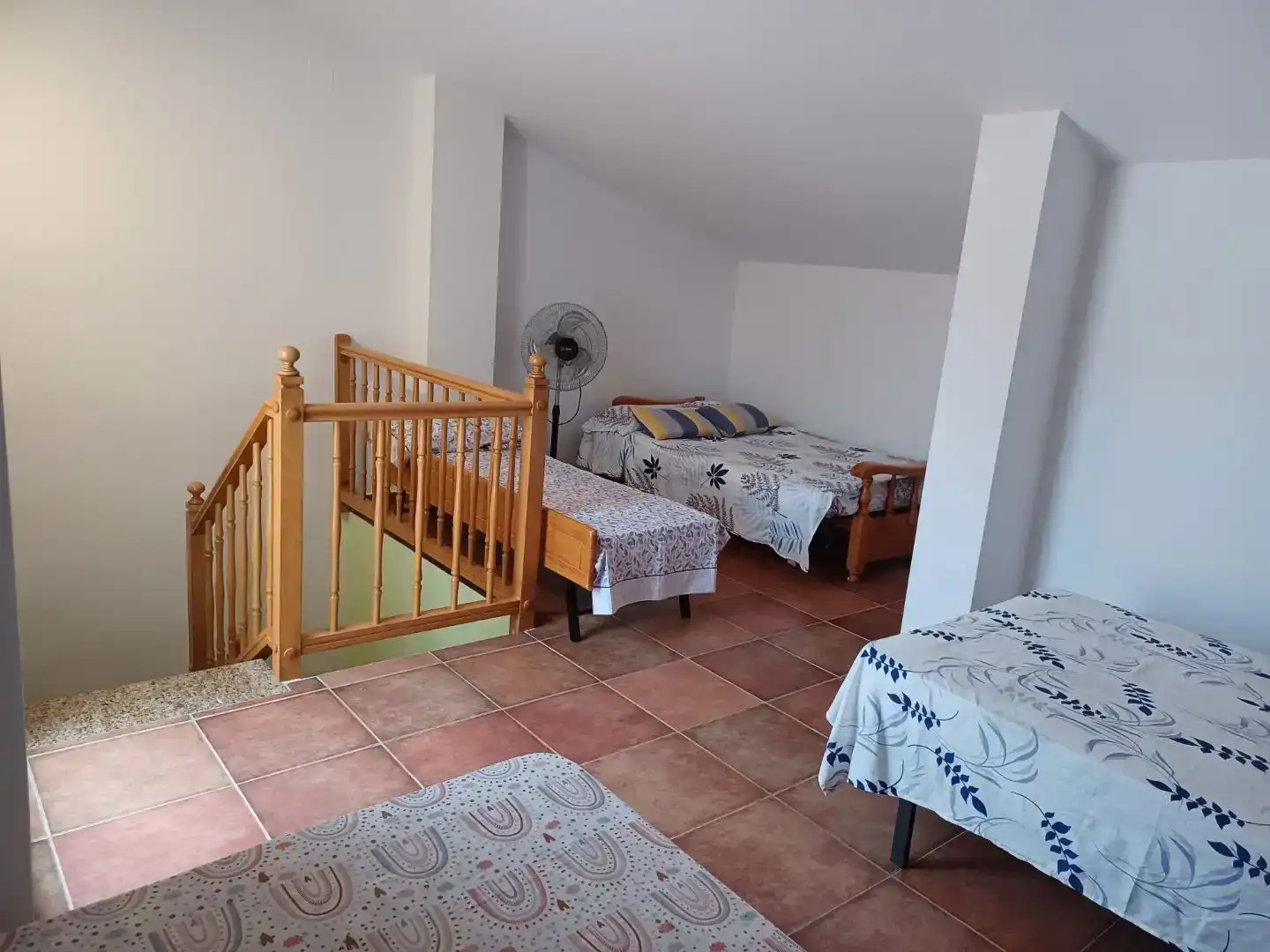 Piso de 100 m² en Benicarló