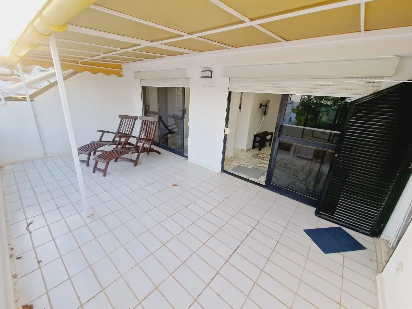 Casa de 100 m² en San Bartolomé de Tirajana