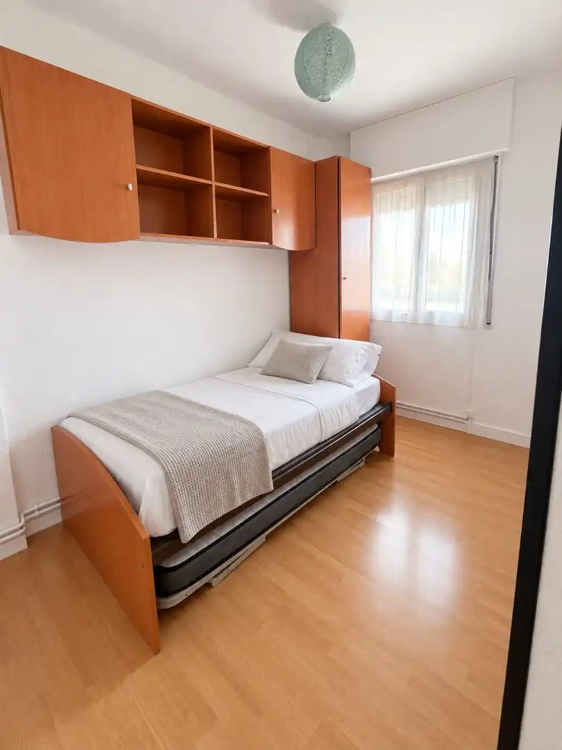 Pis de 65 m² a Samianigo