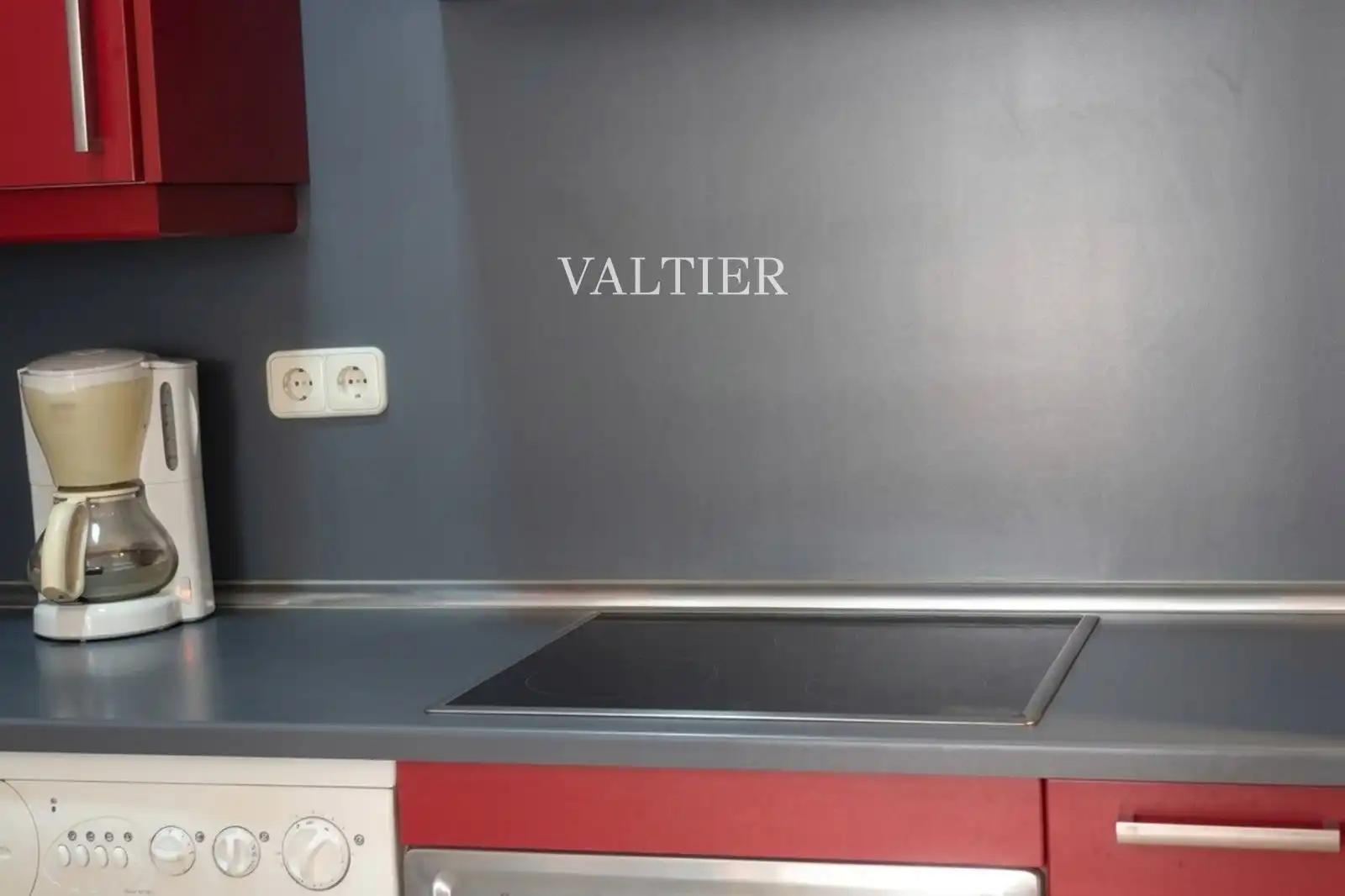 Appartement 56 m² à Madrid