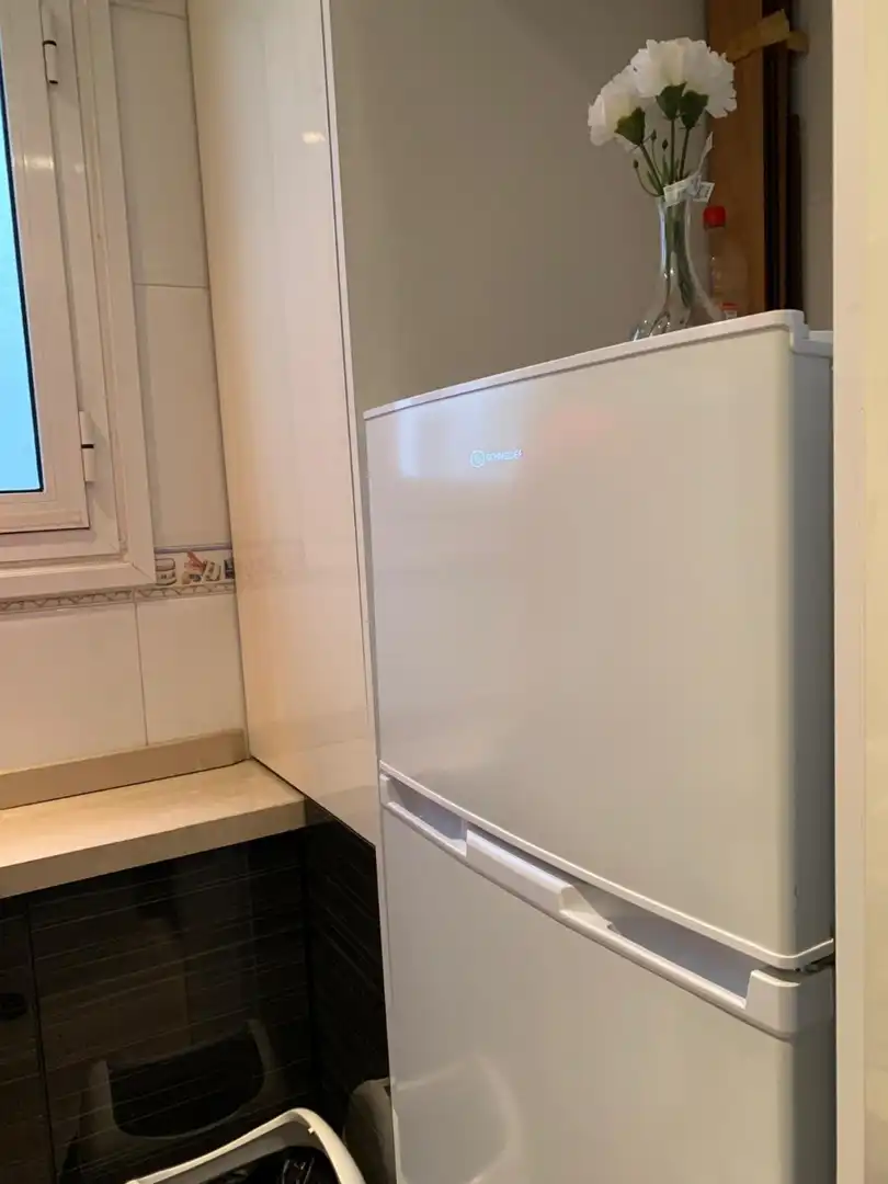 Piso de 60 m² en Torrevieja
