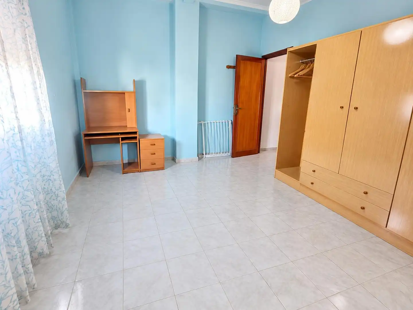 Pis de 113 m² a Santa Cruz de Tenerife