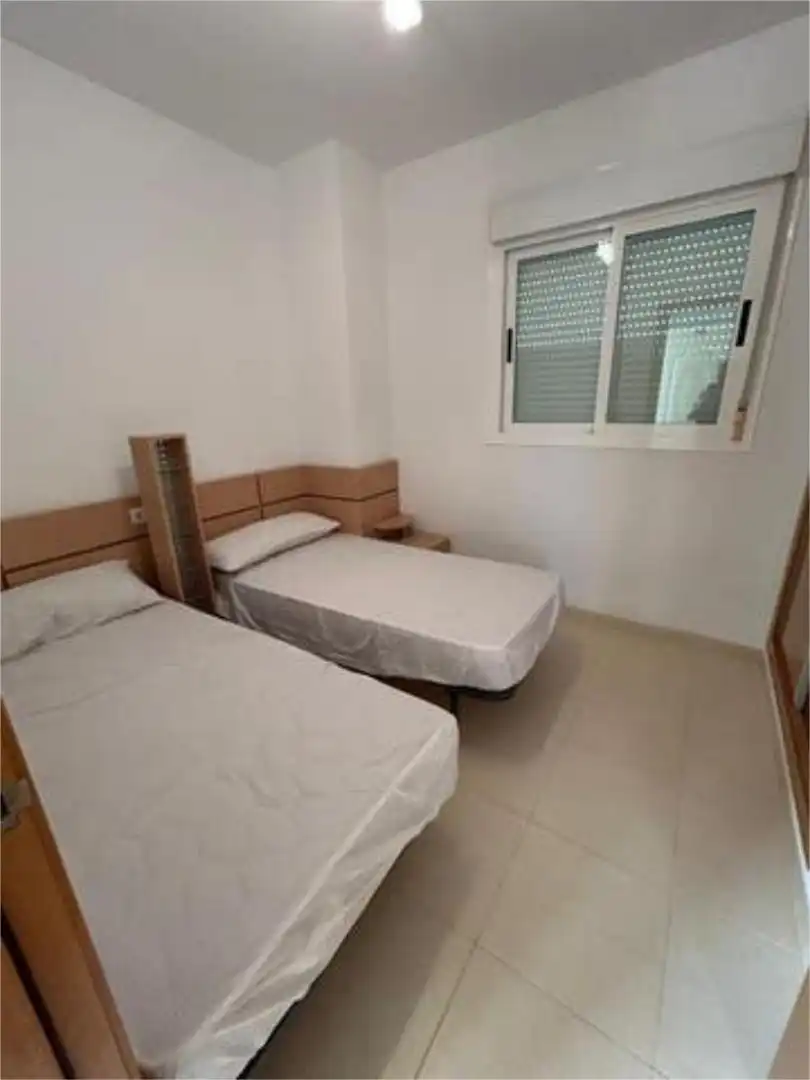 Piso de 85 m² en Oropesa del Mar