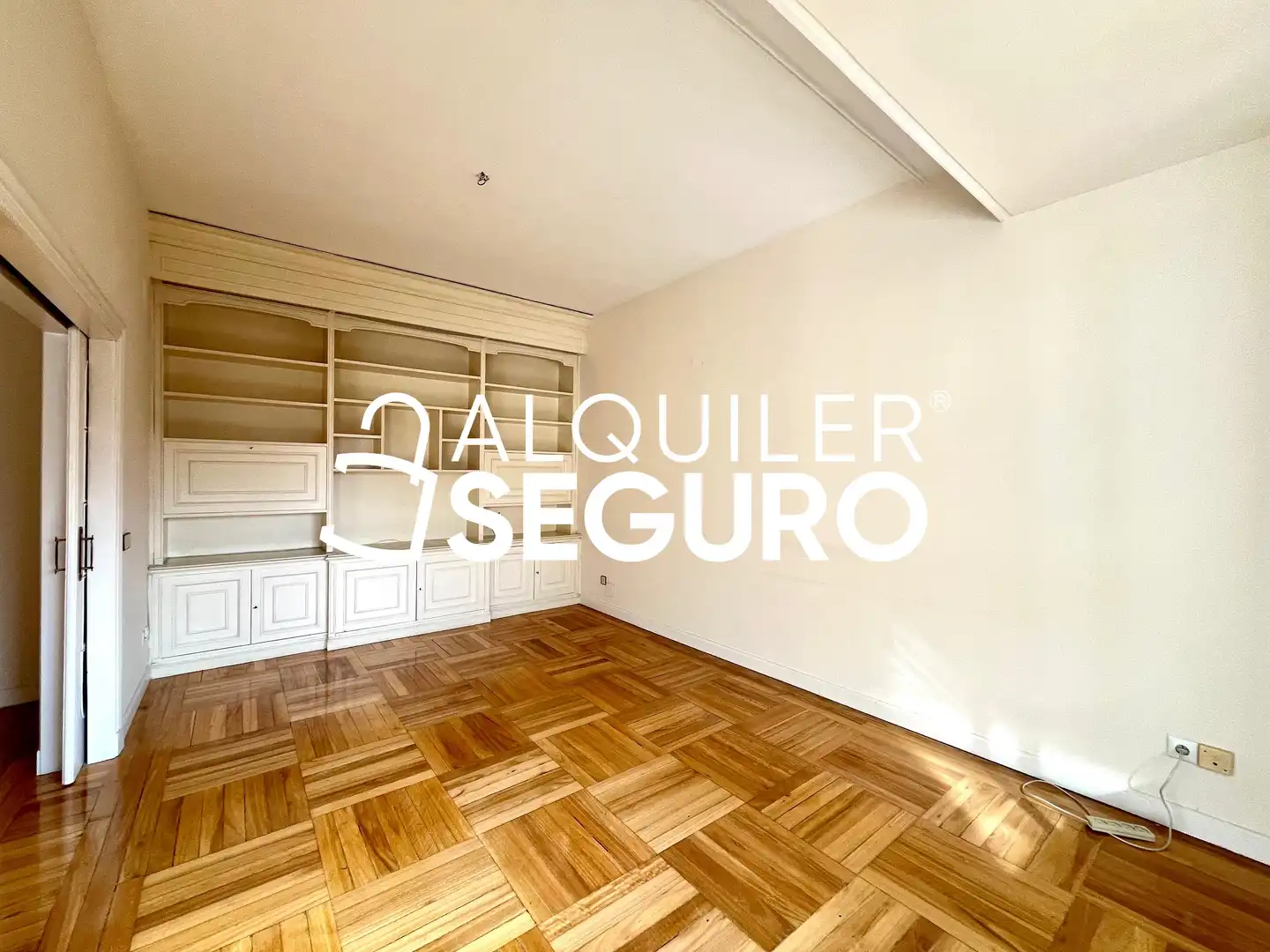 Apartamento 170 m² em Madrid