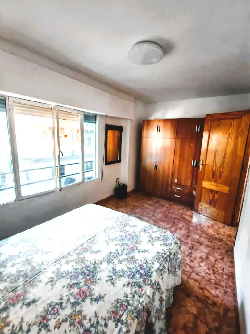 Appartamento 76 m² a Orihuela