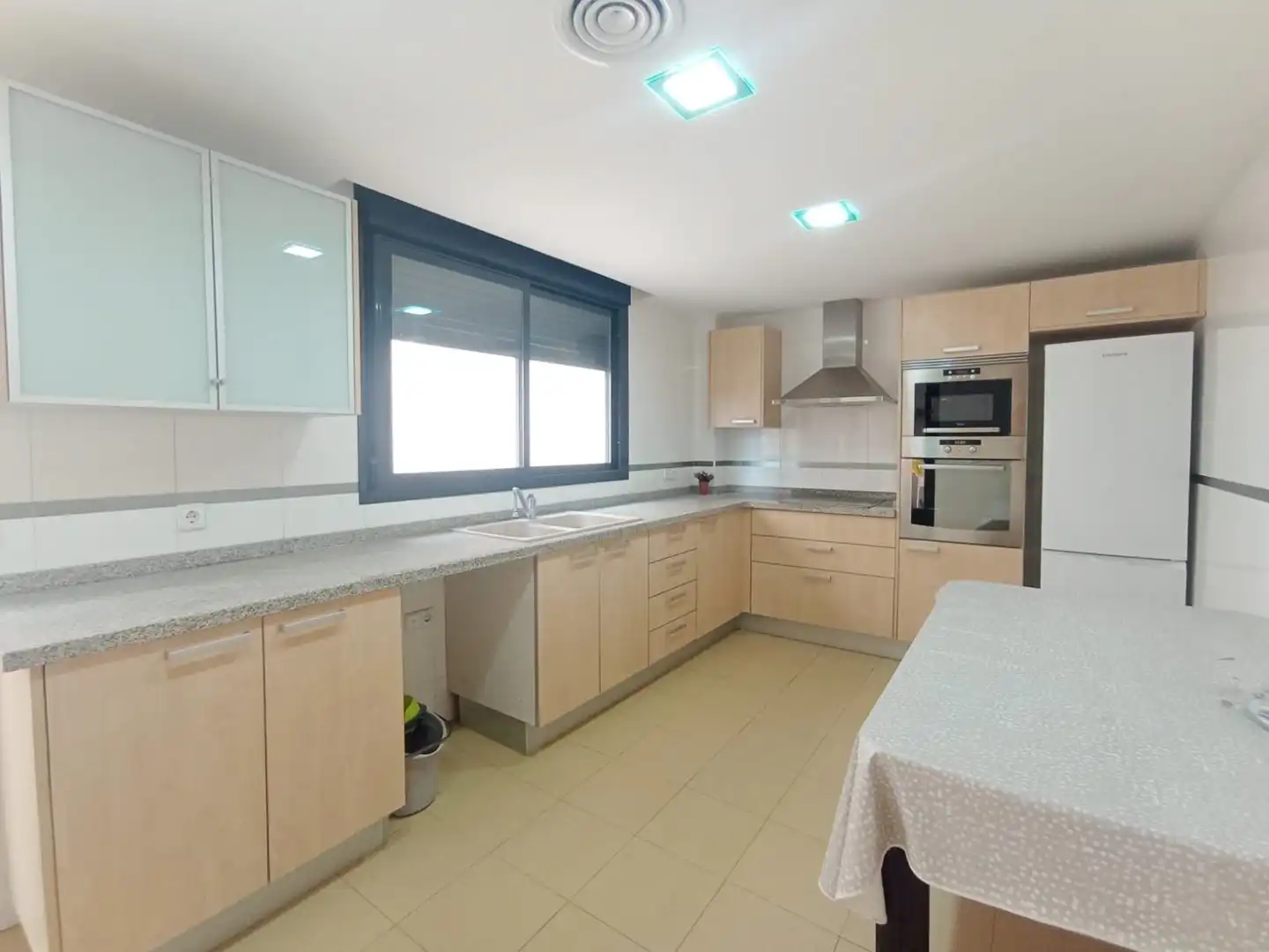 Casa de 191 m² en Picanya