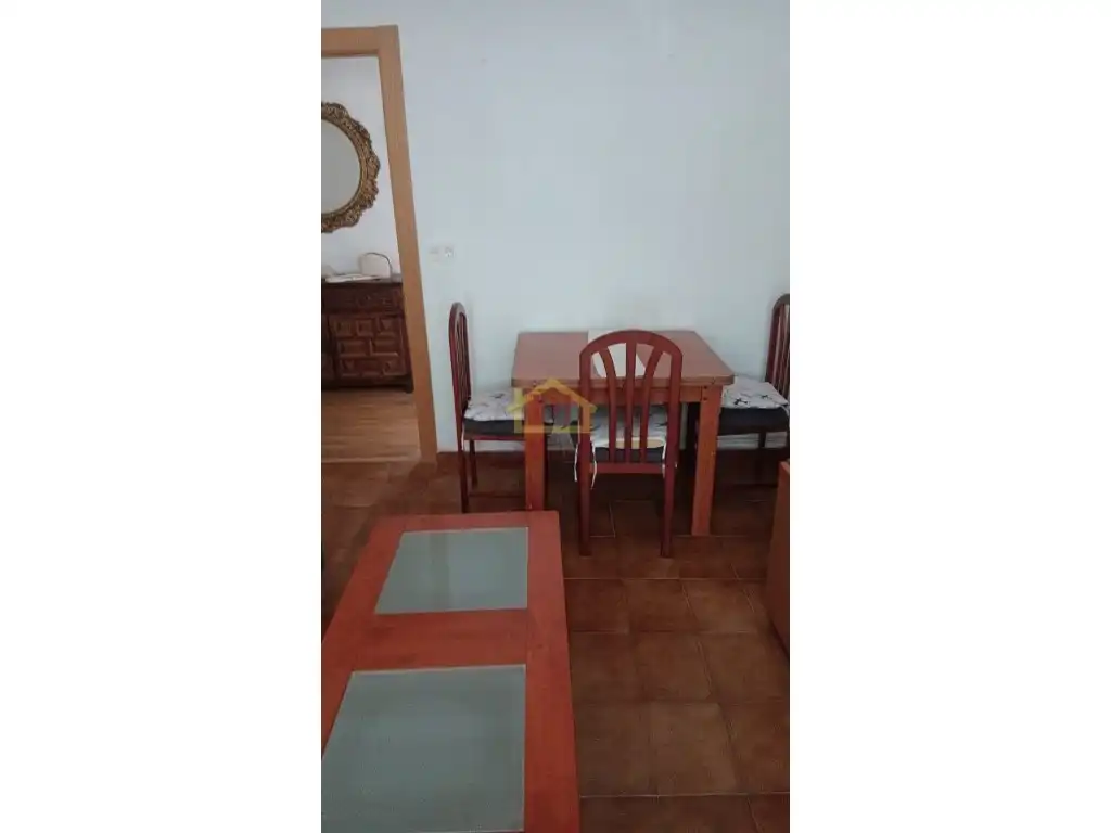 Wohnung 110 m² in Salamanca