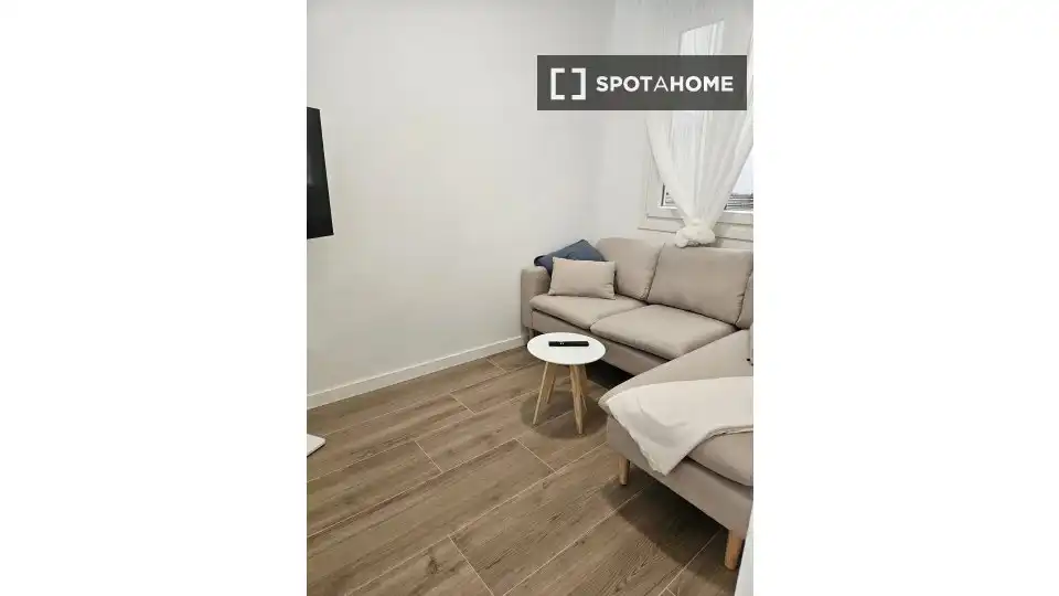 Habitación 133 m², Zaragoza
