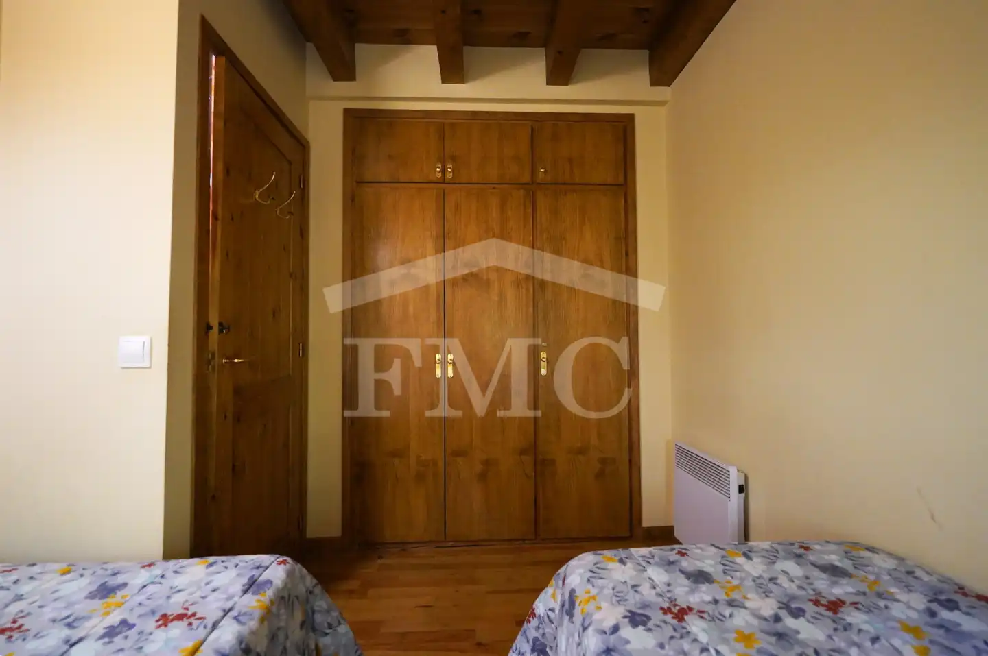 Casa de 145 m² a Ger