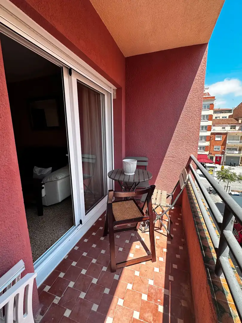 Piso de 79 m² en Cambrils