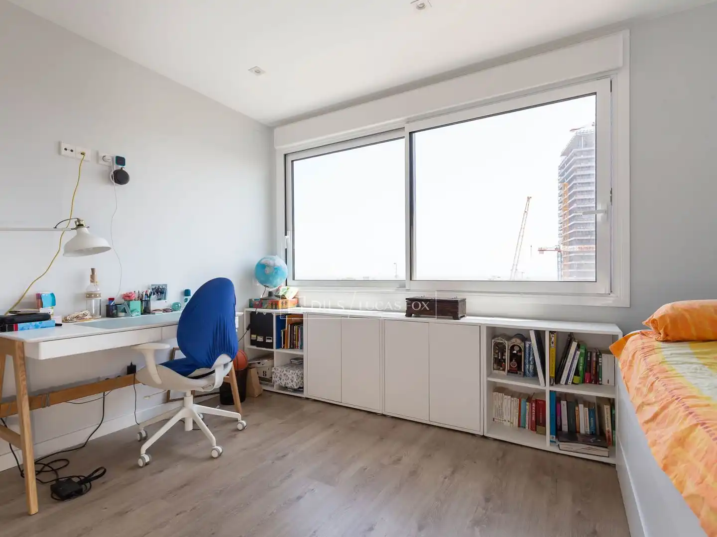Casa de 342 m² en Esplugues de Llobregat