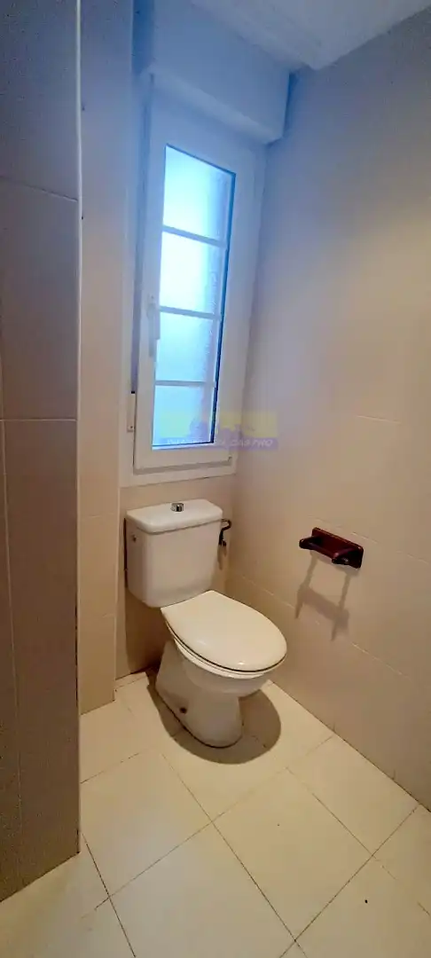 Casa de 188 m² en Castro-Urdiales