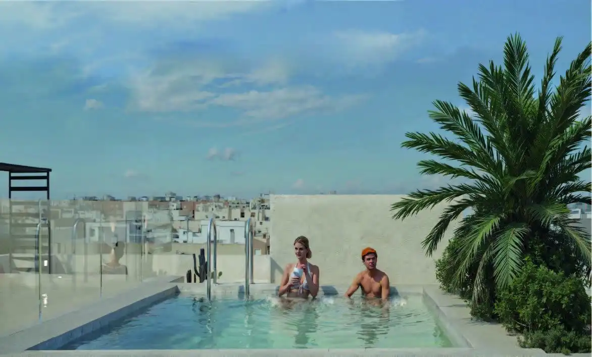 Appartamento 69 m² a Torrevieja