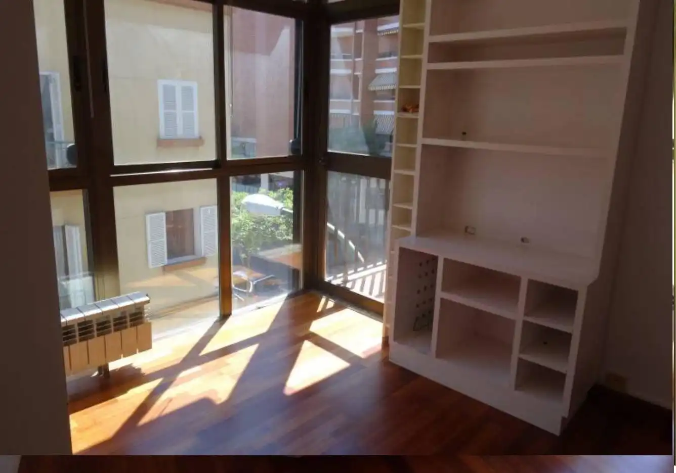 Piso de 130 m² en Palma
