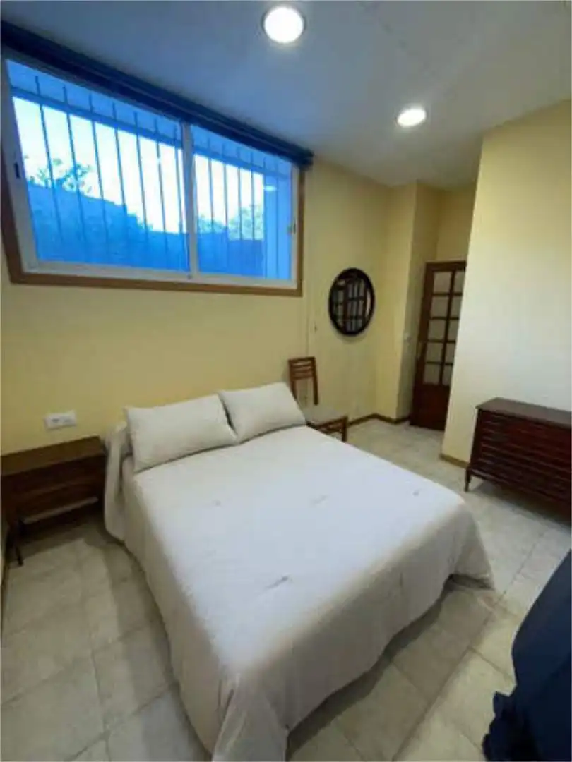 Habitación 57 m², Vigo