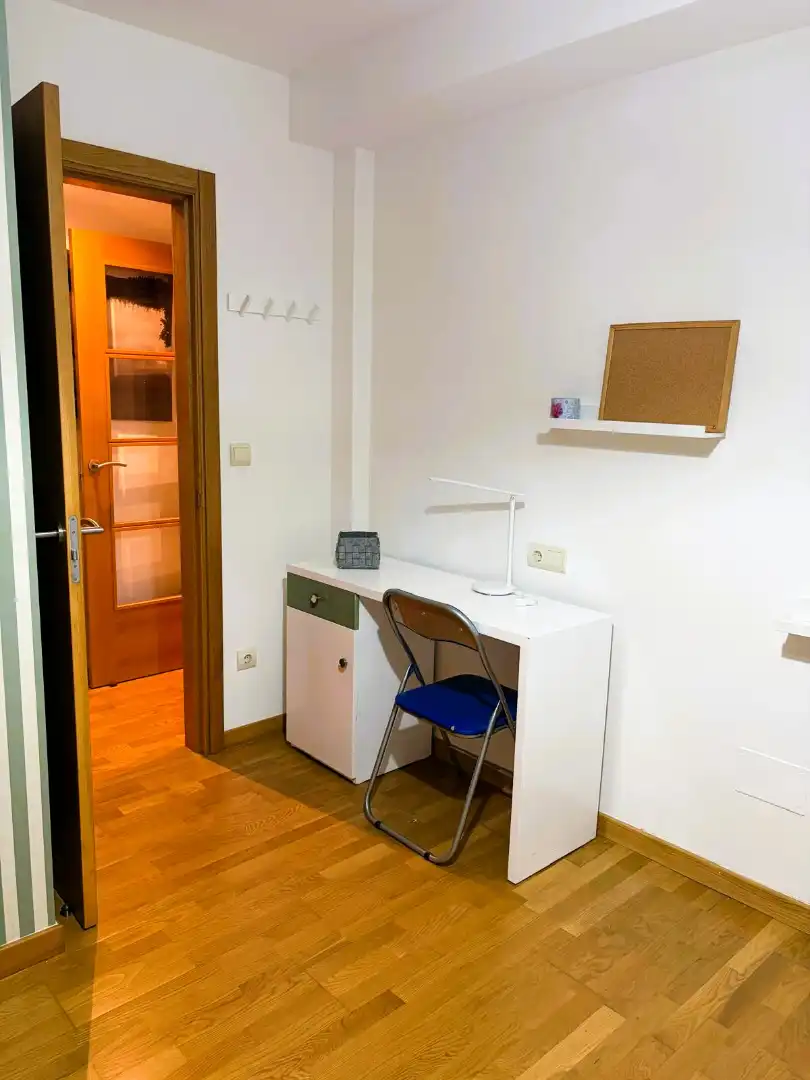 Pis de 80 m² a Cangas de Morrazo