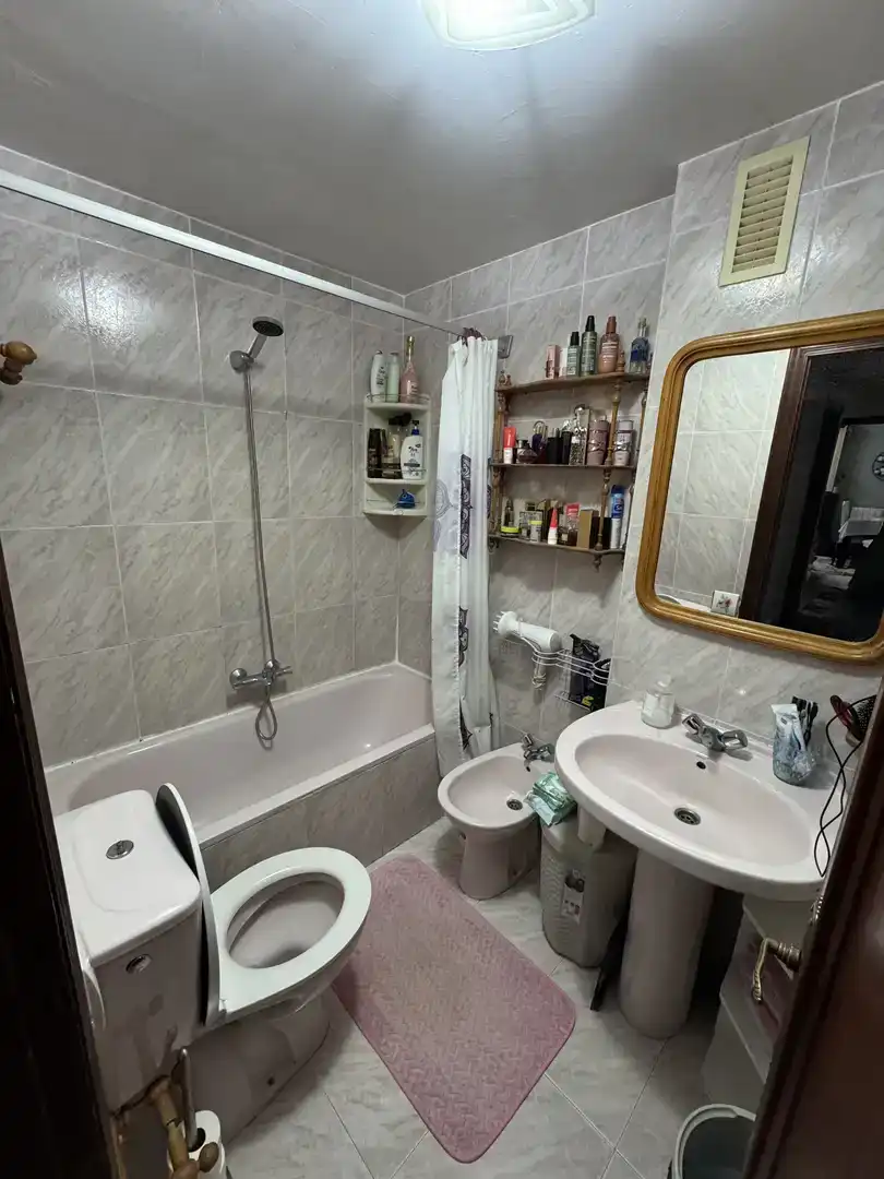 Piso de 60 m² en Ribamontán al Mar