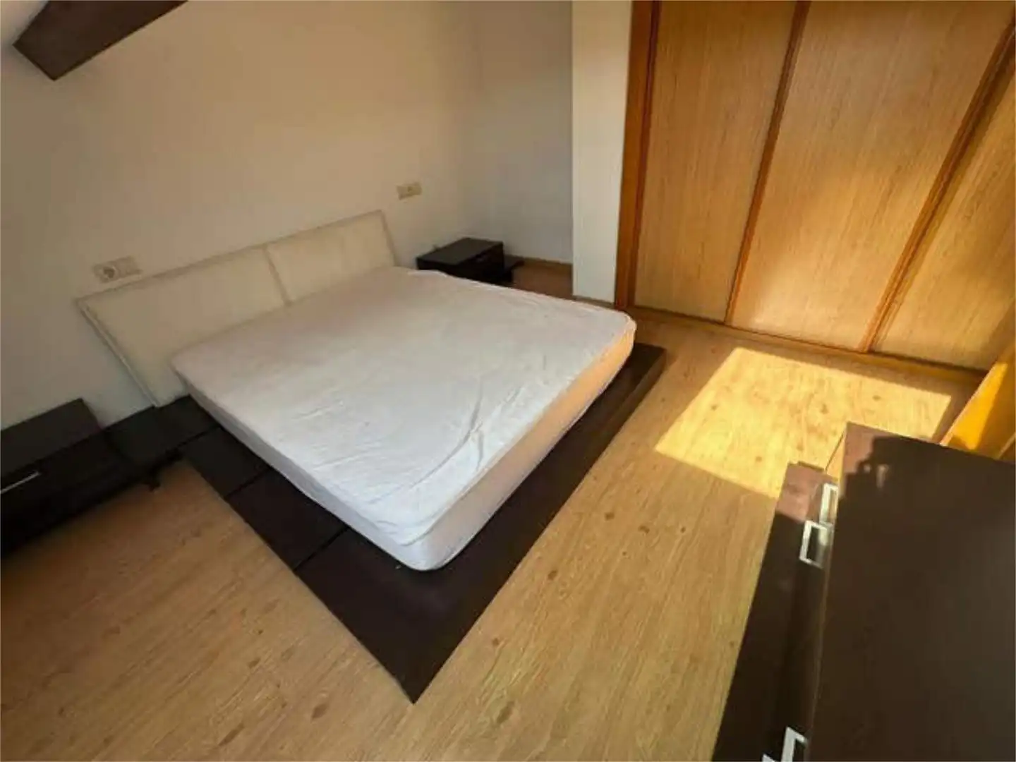 Appartement 65 m² à Santiago de Compostela