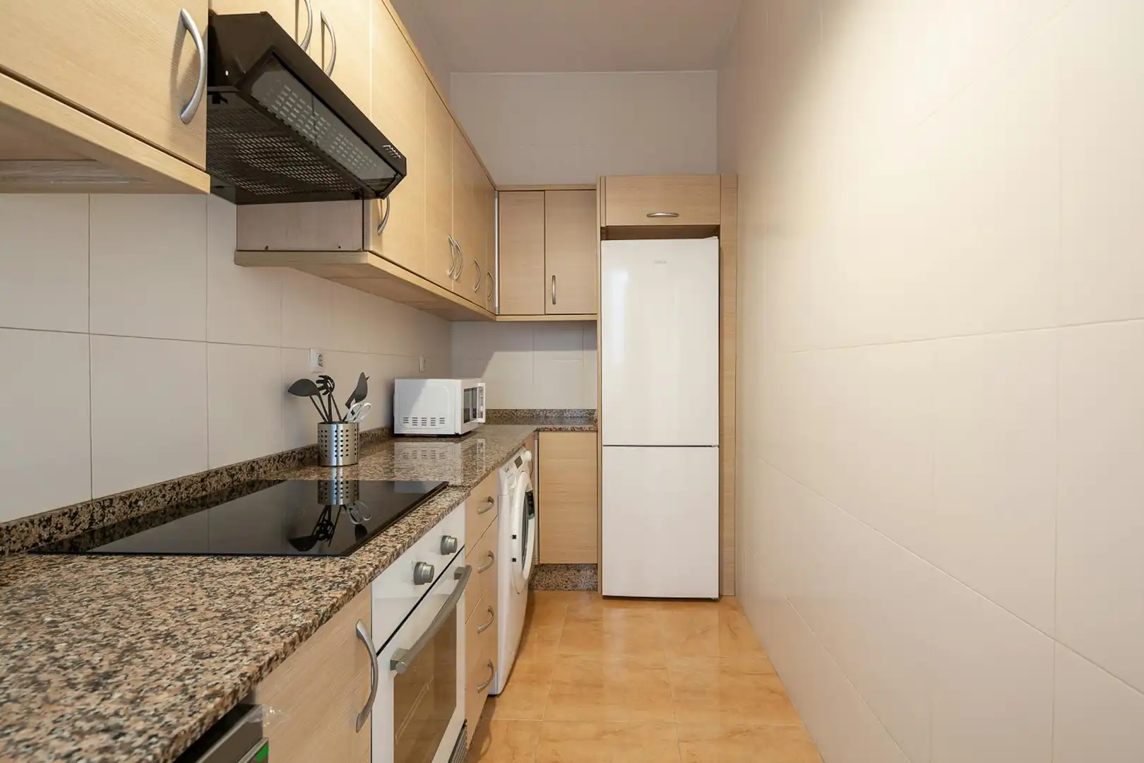 Habitación 150 m², Valencia