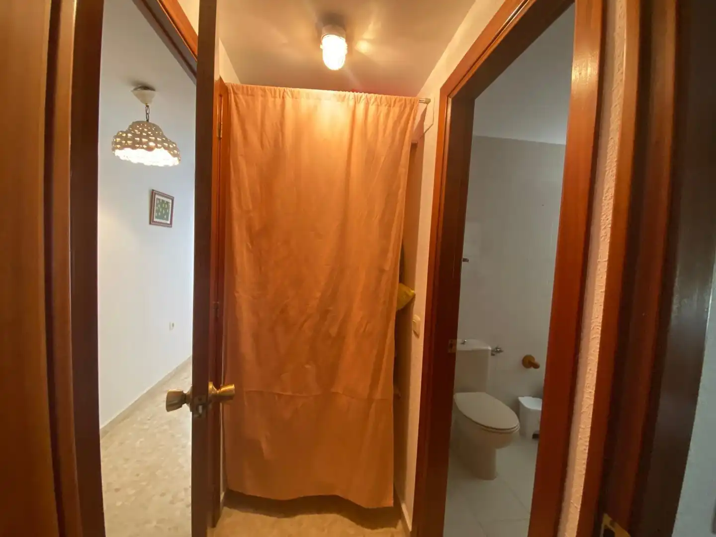 Piso de 90 m² en Badajoz