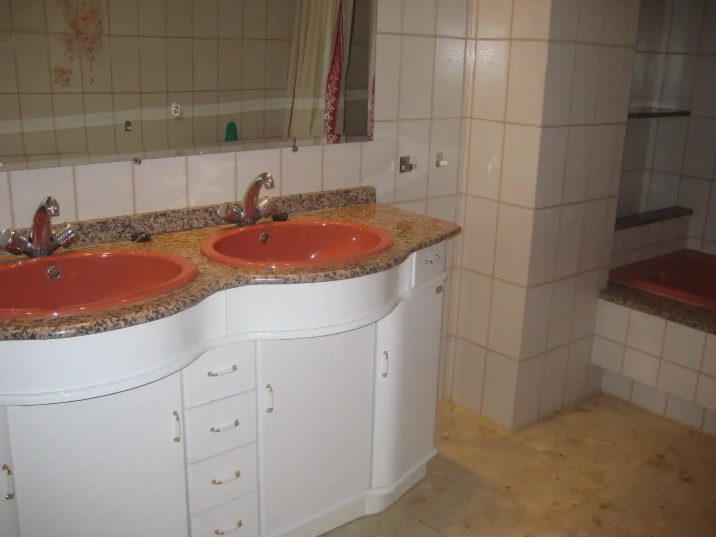 Habitación en alquiler, Villarrobledo