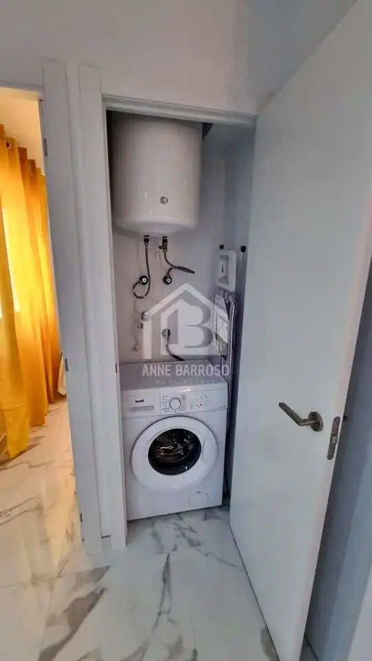Piso de 90 m² en Adeje