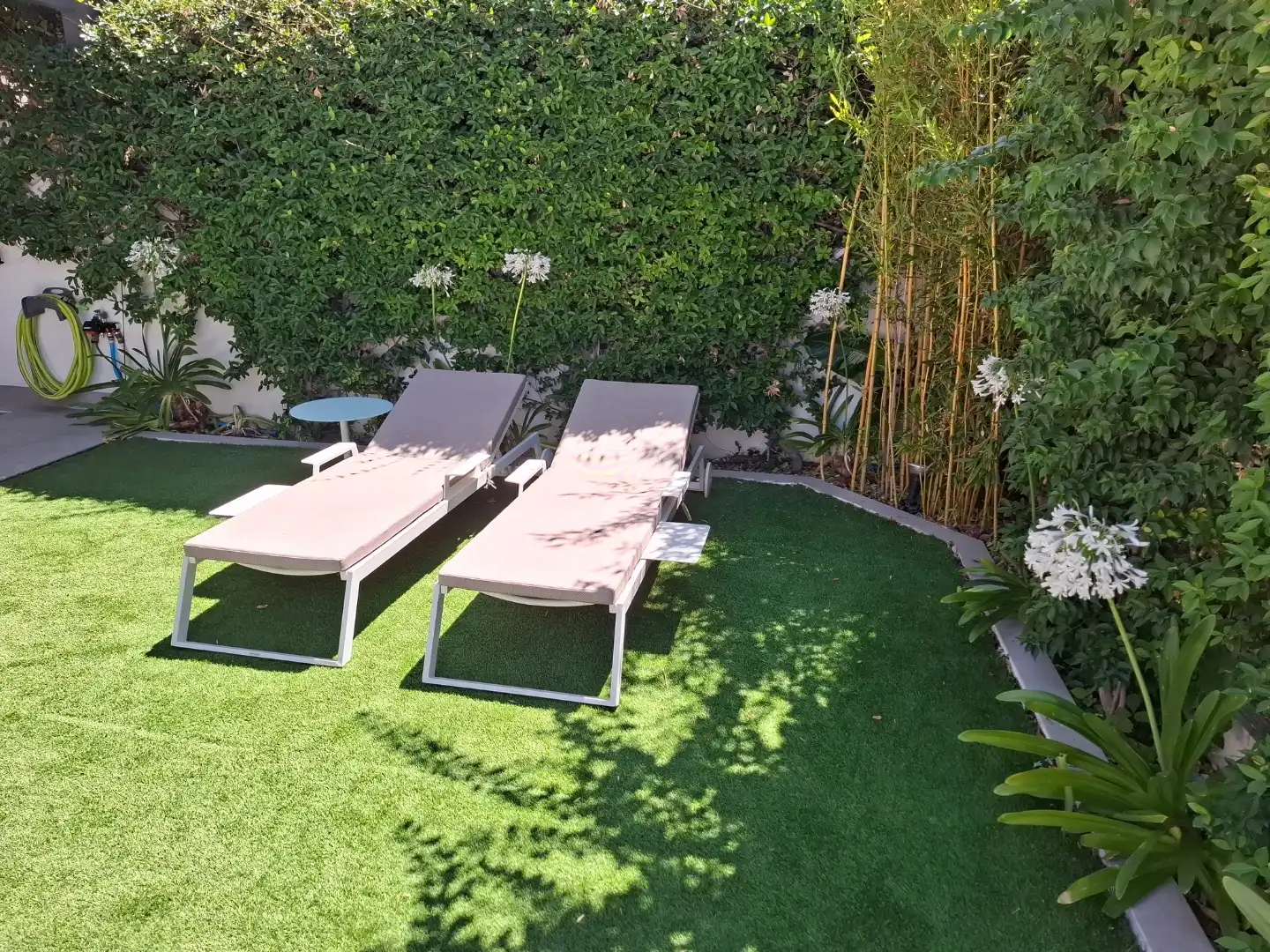 Piso de 190 m² en La Zubia
