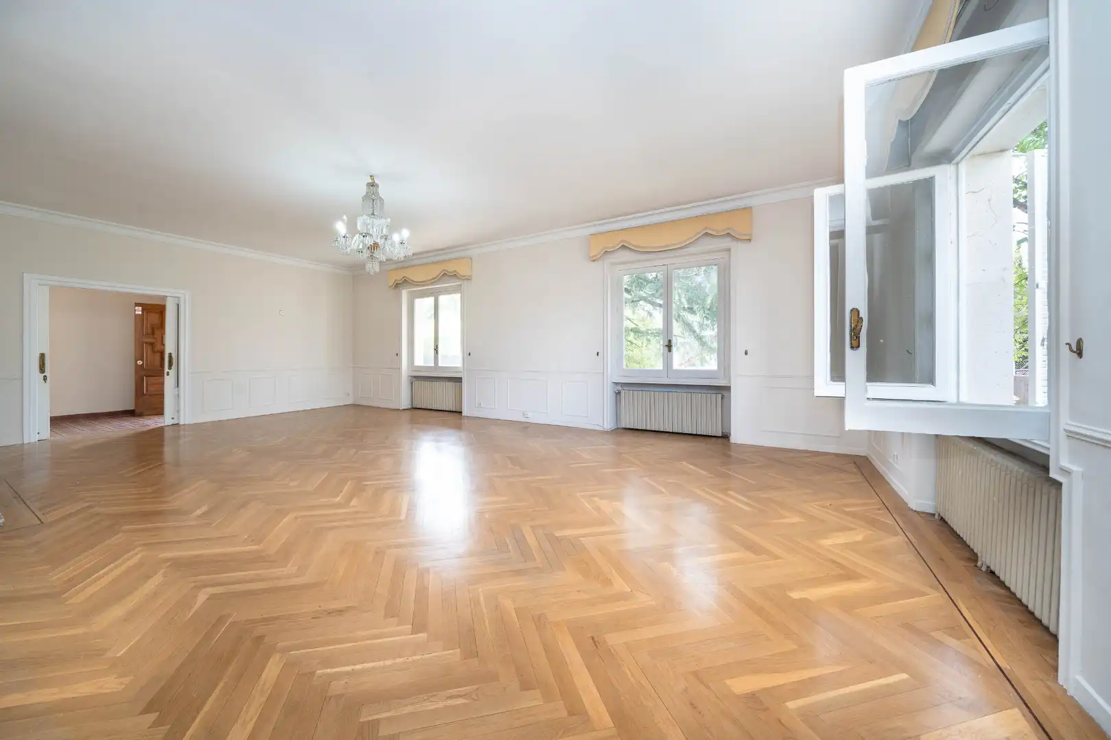 Casa 398 m² a Madrid