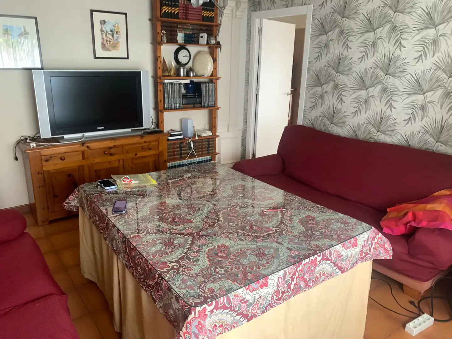 Appartamento 145 m² a Granada